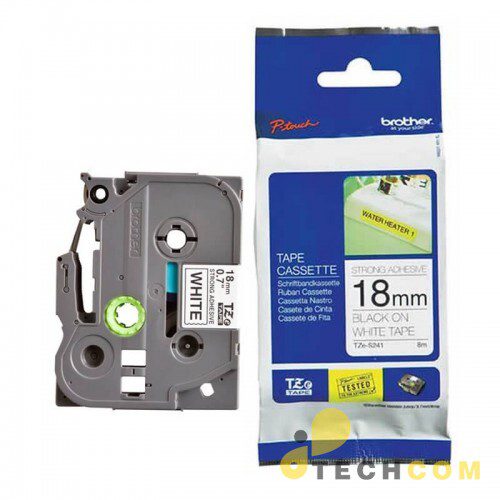 Nhãn In Brother Siêu Dính Tze S241 62fbb7ab70920.jpeg