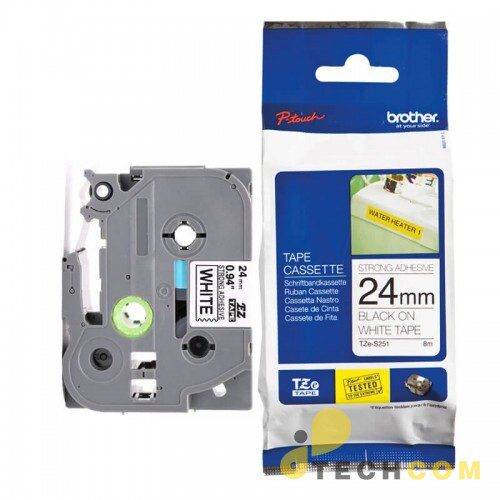 Nhãn In Brother Siêu Dính Tze S251 62fbb79fce338.jpeg