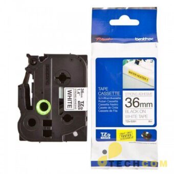 Nhãn In Brother Siêu Dính Tze S261 62fbb7946e618.jpeg