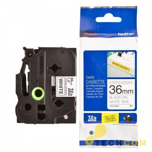 Nhãn In Brother Siêu Dính Tze S261 62fbb7946e618.jpeg