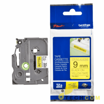 Nhãn In Brother Siêu Dính Tze S621 62fbb787add2b.png