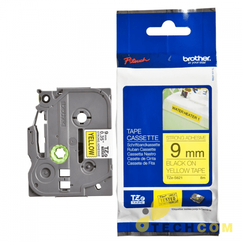 Nhãn In Brother Siêu Dính Tze S621 62fbb787add2b.png