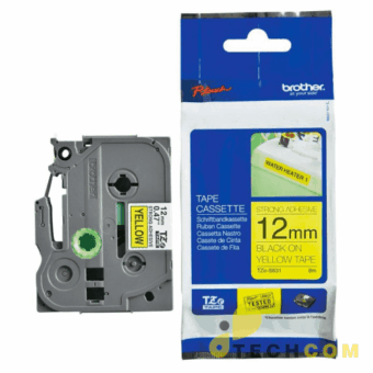 Nhãn In Brother Siêu Dính Tze S631 62fbb77b0d5d5.png