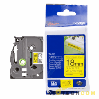 Nhãn In Brother Siêu Dính Tze S641 62fbb76deea75.png