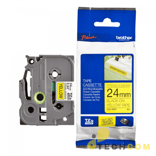 Nhãn In Brother Siêu Dính Tze S651 62fbb760d6810.png