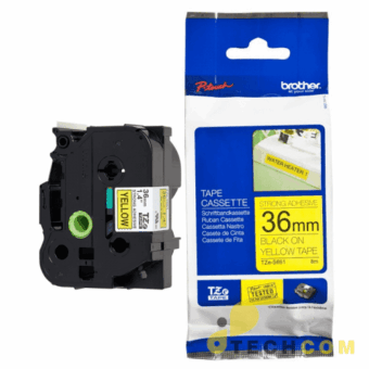 Nhãn In Brother Siêu Dính Tze S661 62fbb75402845.png