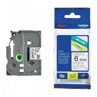 Nhãn In Brother Tze 111 62fbb746cab41.jpeg