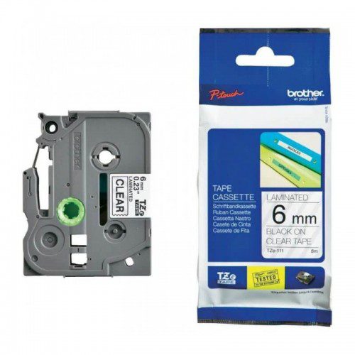 Nhãn In Brother Tze 111 62fbb746cab41.jpeg