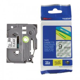 Nhãn In Brother Tze 121 62fbb7379330b.jpeg