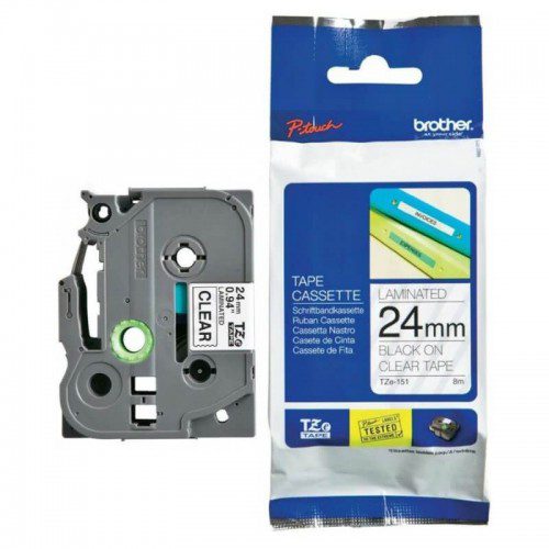 Nhãn In Brother Tze 151 62fbb708c6f31.jpeg