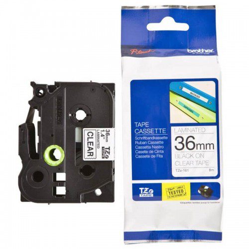 Nhãn In Brother Tze 161 62fbb6f863579.jpeg