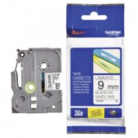 Nhãn In Brother Tze 221 62fbb6d5d25ab.jpeg