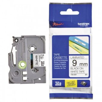 Nhãn In Brother Tze 221 62fbb6d5d25ab.jpeg