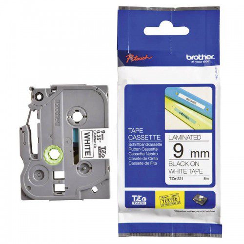 Nhãn In Brother Tze 221 62fbb6d5d25ab.jpeg