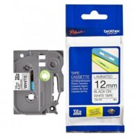 Nhãn In Brother Tze 231 62fbb6c57f50f.jpeg