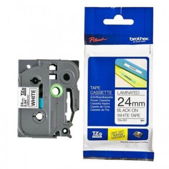 Nhãn In Brother Tze 251 62fbb6a406897.jpeg