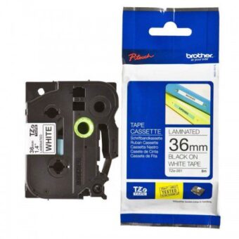 Nhãn In Brother Tze 261 62fbb69260c24.jpeg