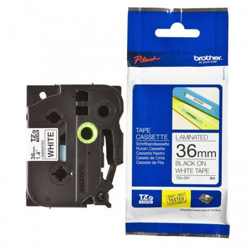 Nhãn In Brother Tze 261 62fbb69260c24.jpeg