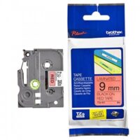 Nhãn In Brother Tze 421 62fbb68224c8b.jpeg