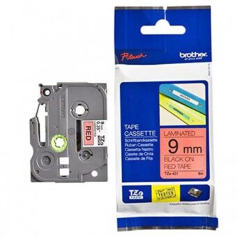 Nhãn In Brother Tze 421 62fbb68224c8b.jpeg