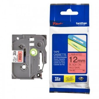 Nhãn In Brother Tze 431 62fbb66fb0ced.jpeg