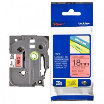 Nhãn In Brother Tze 441 62fbb65f78fea.jpeg