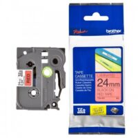 Nhãn In Brother Tze 451 62fbb64ec2427.jpeg