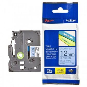 Nhãn In Brother Tze 531 62fbb5e607854.jpeg