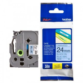 Nhãn In Brother Tze 551 62fbb5c3eb188.jpeg