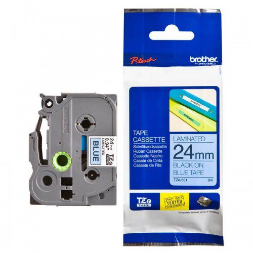Nhãn In Brother Tze 551 62fbb5c3eb188.jpeg