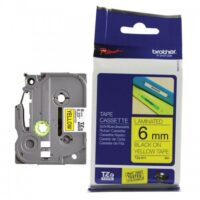 Nhãn In Brother Tze 611 62fbb4d5d3163.jpeg