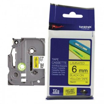 Nhãn In Brother Tze 611 62fbb4d5d3163.jpeg