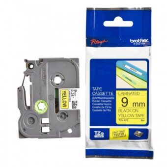 Nhãn In Brother Tze 621 62fbb4c58ce8d.jpeg