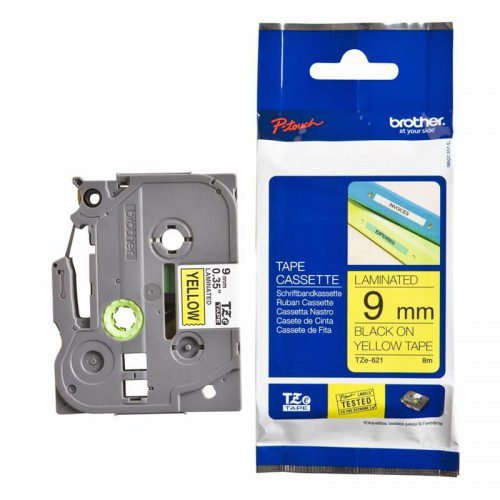 Nhãn In Brother Tze 621 62fbb4c58ce8d.jpeg