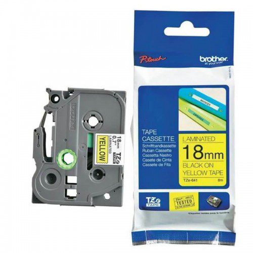 Nhãn In Brother Tze 641 62fbb4a6db853.jpeg