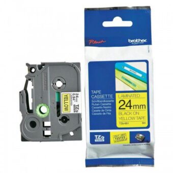 Nhãn In Brother Tze 651 62fbb497e396b.jpeg