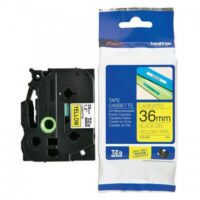 Nhãn In Brother Tze 661 62fbb48791e61.jpeg