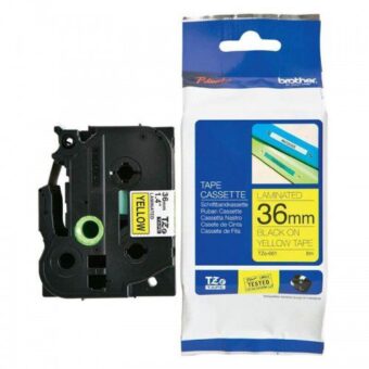 Nhãn In Brother Tze 661 62fbb48791e61.jpeg