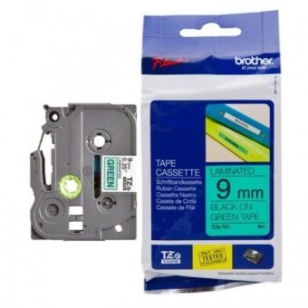 Nhãn In Brother Tze 721 62fbb4784faa8.jpeg