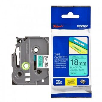 Nhãn In Brother Tze 741 62fbb45729b7f.jpeg