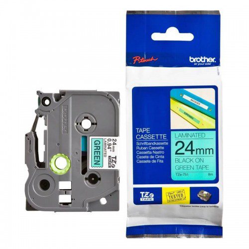 Nhãn In Brother Tze 751 62fbb447992fe.jpeg