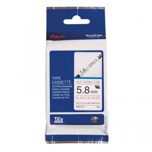 Nhãn In ống Co Nhiệt Brother Hse 211 62fbb439e8ba0.jpeg