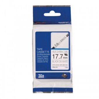 Nhãn In ống Co Nhiệt Brother Hse 241 62fbb425331b7.jpeg