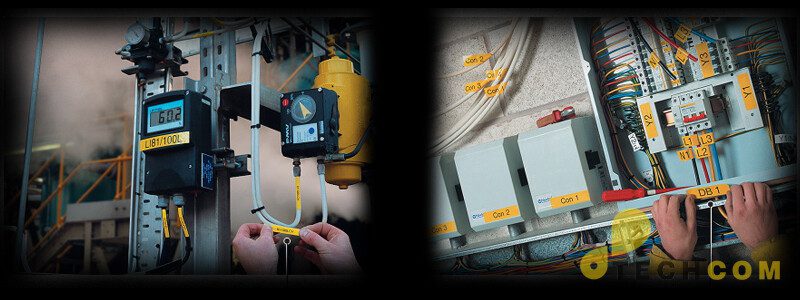 baner-giai-phap-in-nhan-quan-ly-nganh-dien-19