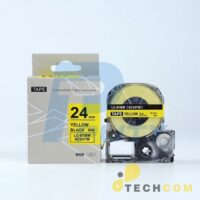 Bang Nhan Lc 6ybw Sc24yw 24mm Cho May Epson 37mdn