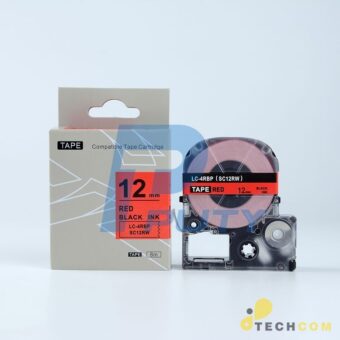 Bang Nhan Sc12rwlc 4rbp 4bn77