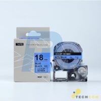 Bang Nhan Sc18bwlc 5lbp Gggn3