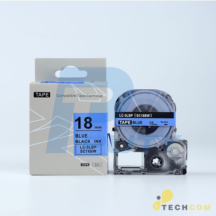 Bang Nhan Sc18bwlc 5lbp Gggn3