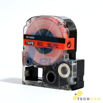 Bang Nhan Sc18rwlc 5rbp Bbaz7