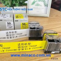 Bang Nhan Sc50yw Lc 8ybw